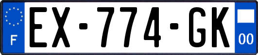 EX-774-GK