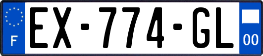 EX-774-GL