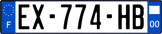 EX-774-HB