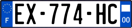 EX-774-HC