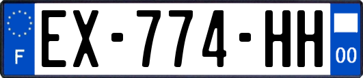 EX-774-HH