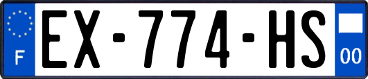 EX-774-HS