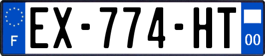 EX-774-HT