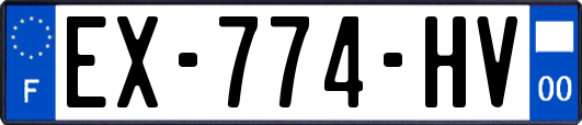 EX-774-HV