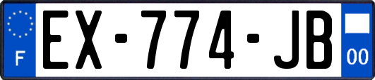 EX-774-JB