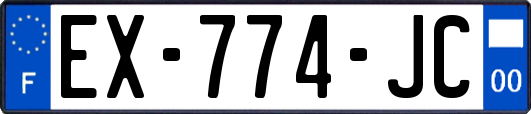 EX-774-JC
