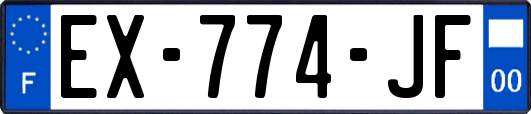EX-774-JF