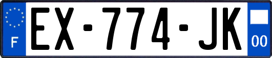 EX-774-JK