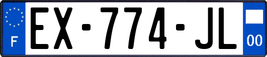 EX-774-JL