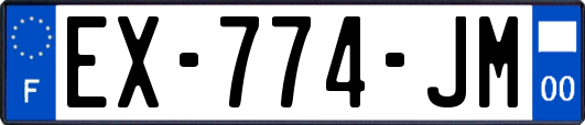 EX-774-JM