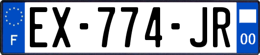 EX-774-JR