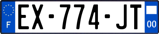 EX-774-JT