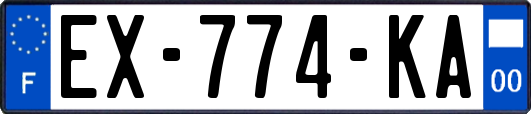 EX-774-KA