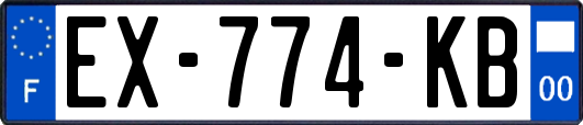 EX-774-KB