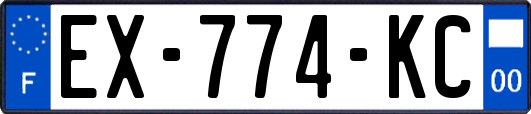 EX-774-KC