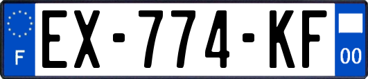 EX-774-KF