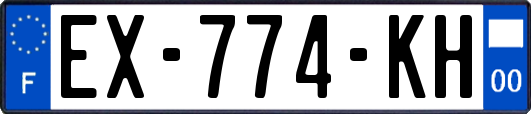 EX-774-KH