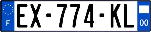 EX-774-KL