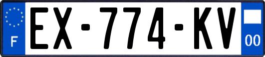 EX-774-KV