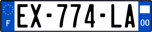 EX-774-LA