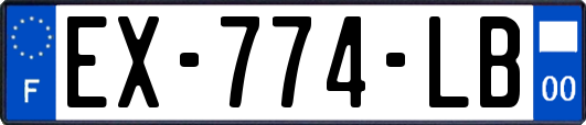 EX-774-LB