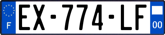EX-774-LF