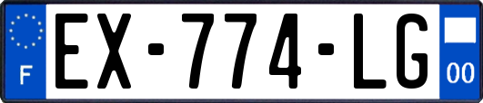 EX-774-LG