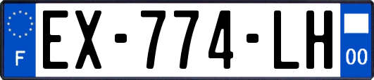 EX-774-LH