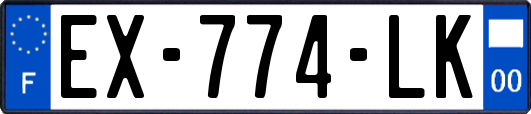 EX-774-LK