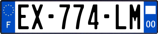 EX-774-LM