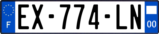 EX-774-LN