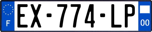 EX-774-LP