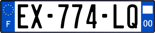 EX-774-LQ