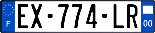 EX-774-LR