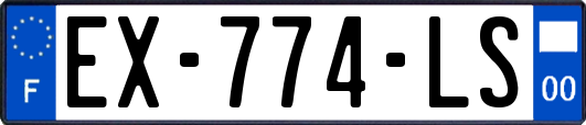 EX-774-LS