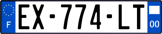 EX-774-LT