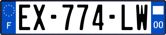 EX-774-LW