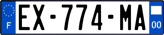 EX-774-MA