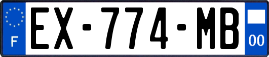 EX-774-MB