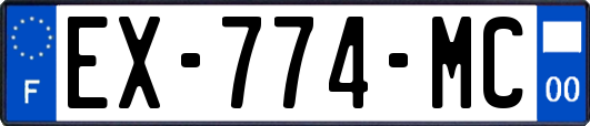 EX-774-MC