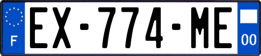 EX-774-ME