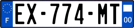 EX-774-MT
