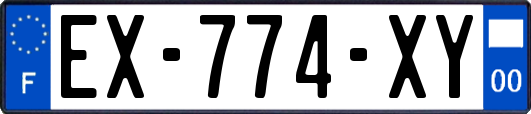 EX-774-XY