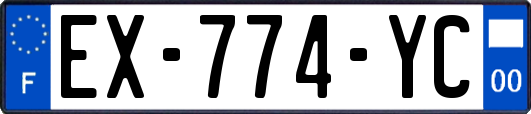 EX-774-YC
