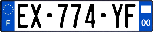 EX-774-YF