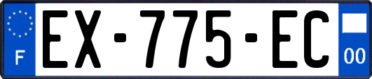 EX-775-EC