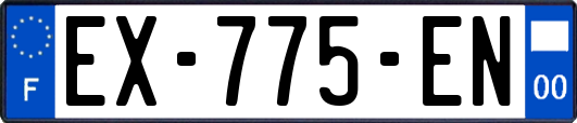 EX-775-EN