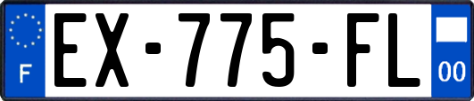 EX-775-FL