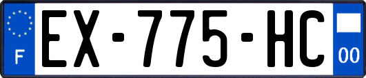 EX-775-HC