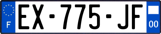 EX-775-JF